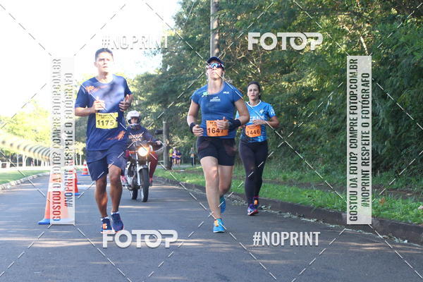 Buy your photos of the eventXIV Corrida UNICEP on Fotop