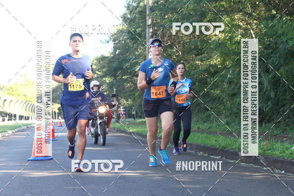 Buy your photos of the eventXIV Corrida UNICEP on Fotop