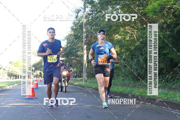 Achetez vos photos de l'vnementXIV Corrida UNICEP sur Fotop