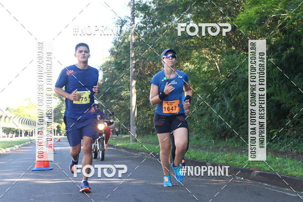 Achetez vos photos de l'vnementXIV Corrida UNICEP sur Fotop