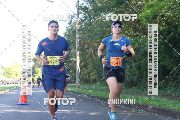 Achetez vos photos de l'vnementXIV Corrida UNICEP sur Fotop