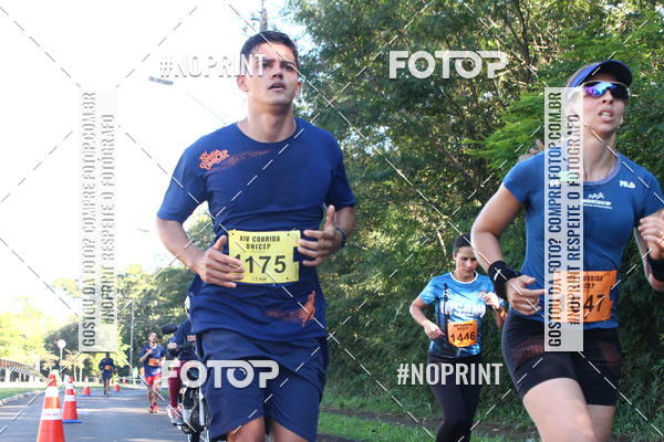 Achetez vos photos de l'vnementXIV Corrida UNICEP sur Fotop