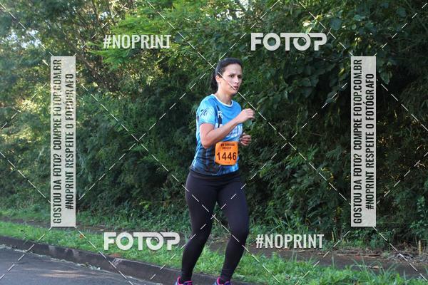 Achetez vos photos de l'vnementXIV Corrida UNICEP sur Fotop