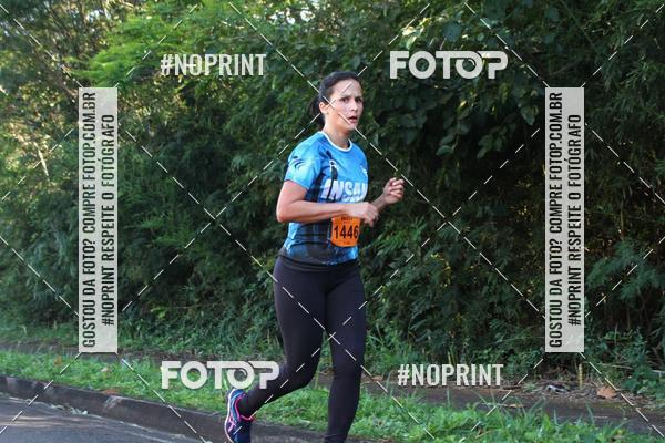 Achetez vos photos de l'vnementXIV Corrida UNICEP sur Fotop