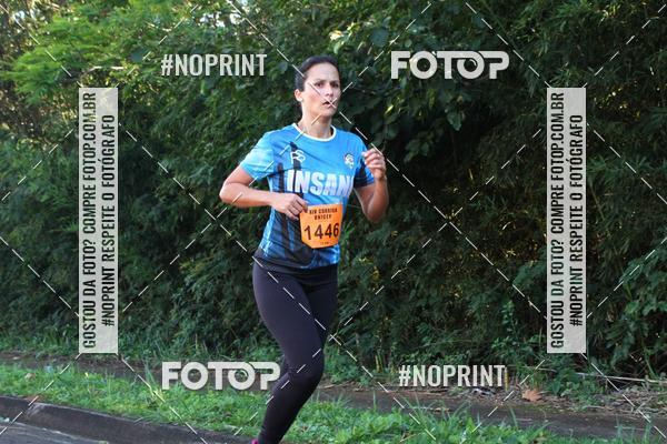 Achetez vos photos de l'vnementXIV Corrida UNICEP sur Fotop