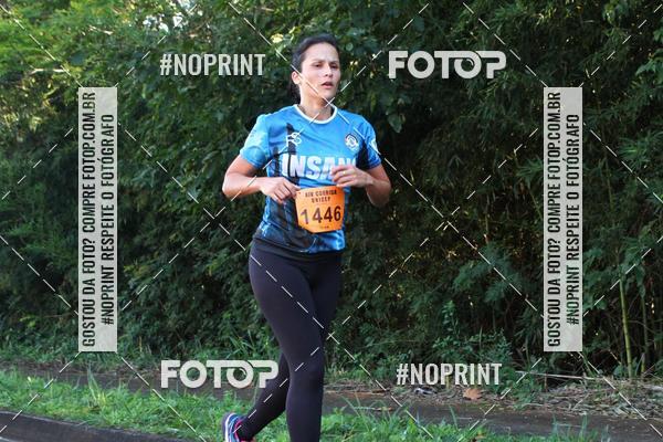 Achetez vos photos de l'vnementXIV Corrida UNICEP sur Fotop