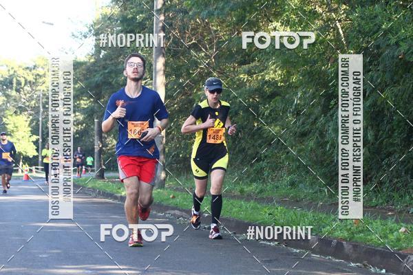 Achetez vos photos de l'vnementXIV Corrida UNICEP sur Fotop