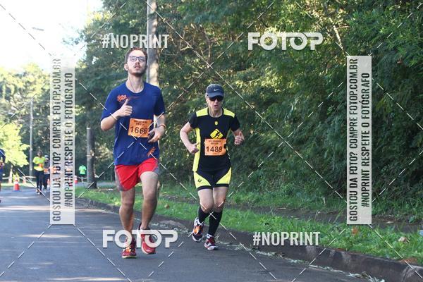 Achetez vos photos de l'vnementXIV Corrida UNICEP sur Fotop