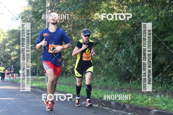 Acquista le foto dell'eventoXIV Corrida UNICEP in Fotop