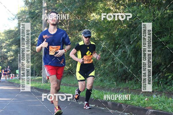Acquista le foto dell'eventoXIV Corrida UNICEP in Fotop