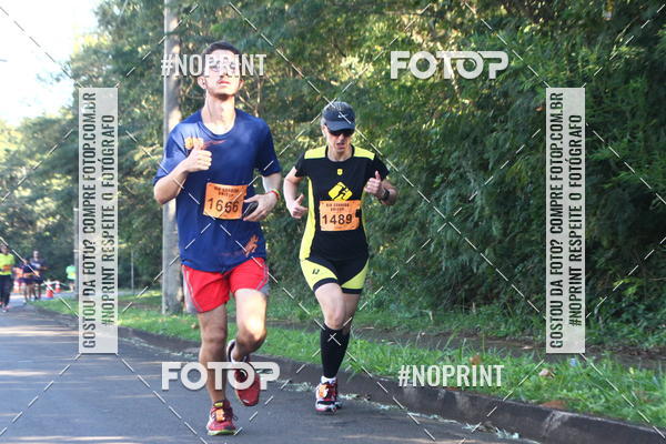 Achetez vos photos de l'vnementXIV Corrida UNICEP sur Fotop