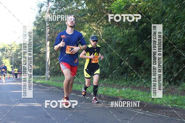 Acquista le foto dell'eventoXIV Corrida UNICEP in Fotop