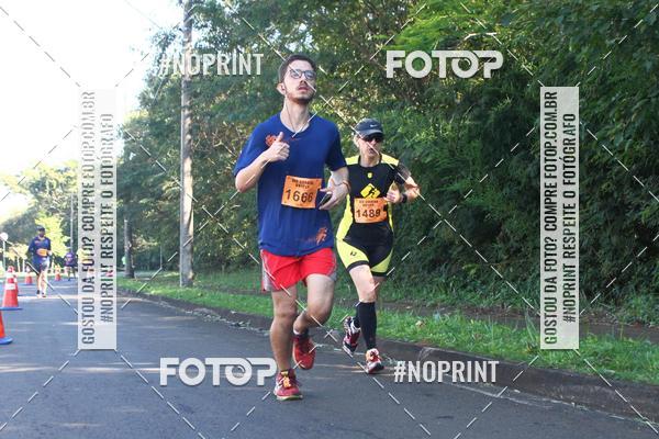 Achetez vos photos de l'vnementXIV Corrida UNICEP sur Fotop