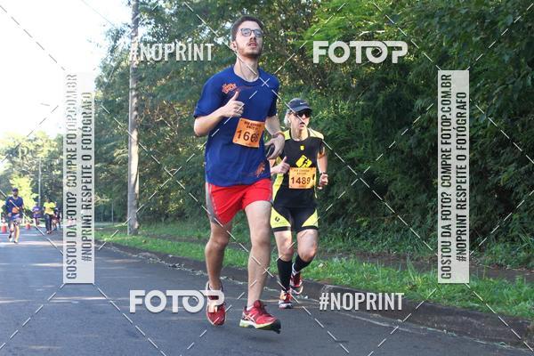 Achetez vos photos de l'vnementXIV Corrida UNICEP sur Fotop