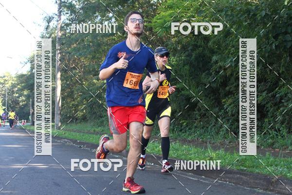 Achetez vos photos de l'vnementXIV Corrida UNICEP sur Fotop