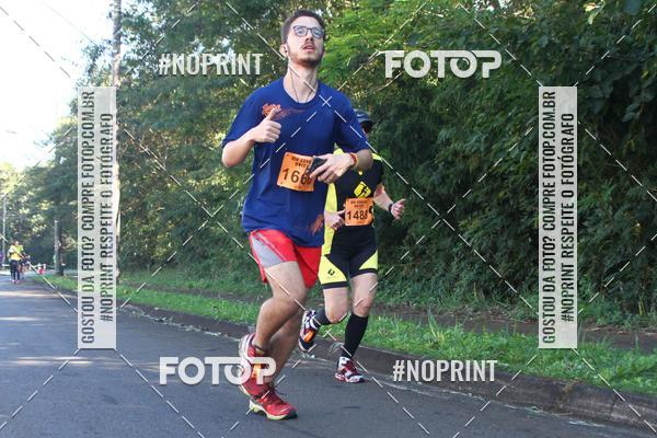 Achetez vos photos de l'vnementXIV Corrida UNICEP sur Fotop