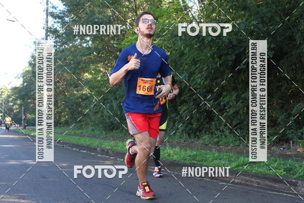 Achetez vos photos de l'vnementXIV Corrida UNICEP sur Fotop