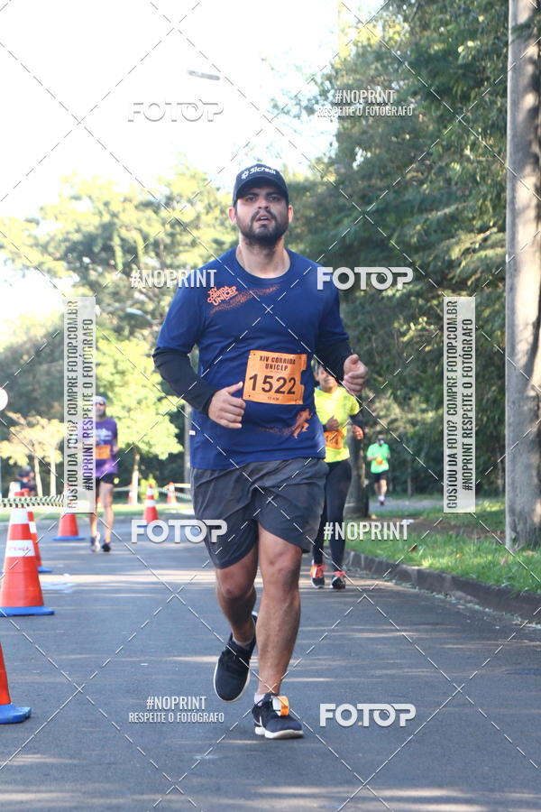 Achetez vos photos de l'vnementXIV Corrida UNICEP sur Fotop