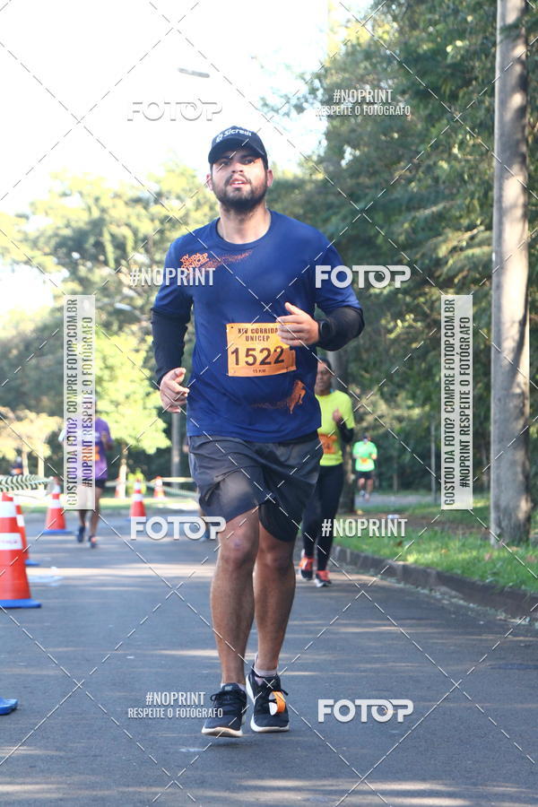 Achetez vos photos de l'vnementXIV Corrida UNICEP sur Fotop
