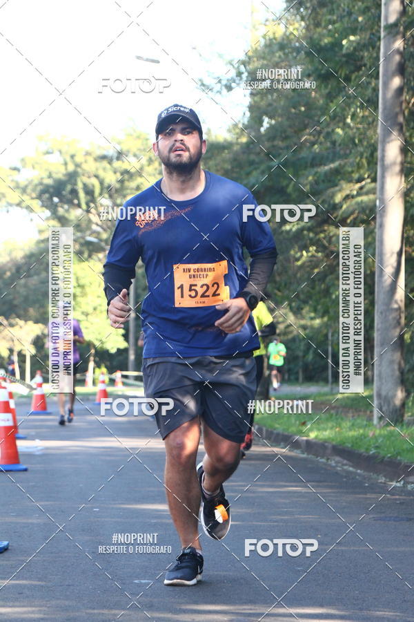 Achetez vos photos de l'vnementXIV Corrida UNICEP sur Fotop