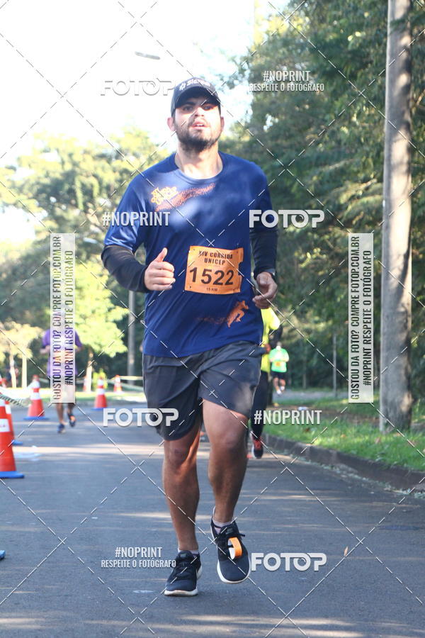 Achetez vos photos de l'vnementXIV Corrida UNICEP sur Fotop