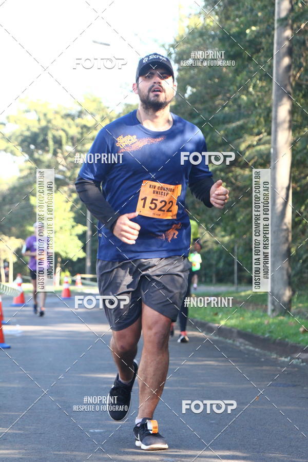 Achetez vos photos de l'vnementXIV Corrida UNICEP sur Fotop