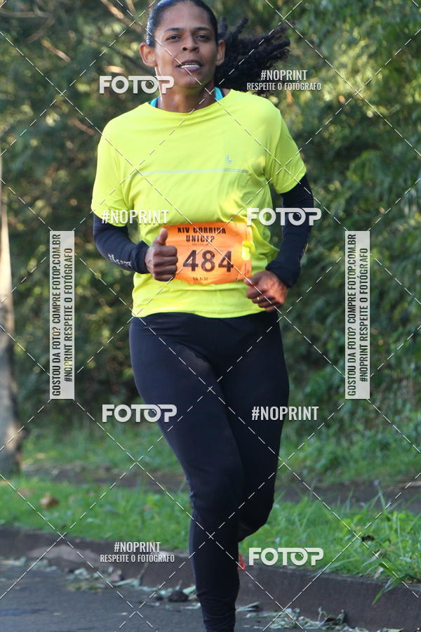 Achetez vos photos de l'vnementXIV Corrida UNICEP sur Fotop