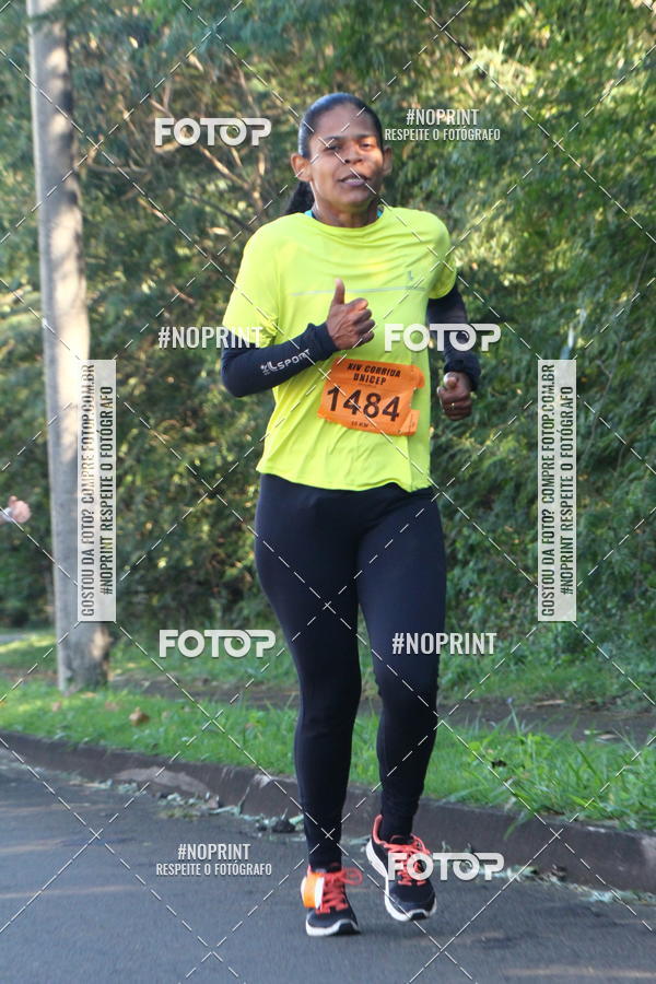 Achetez vos photos de l'vnementXIV Corrida UNICEP sur Fotop