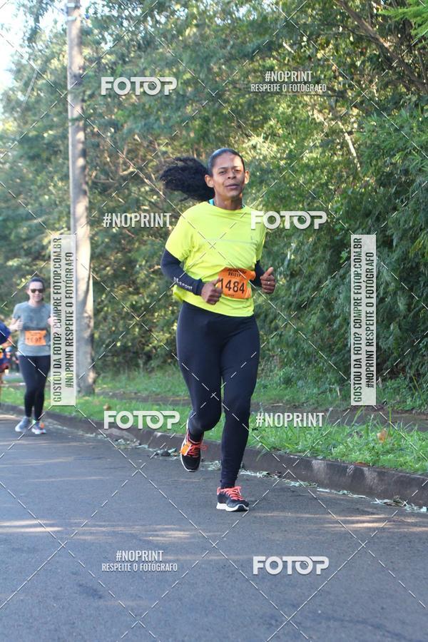 Achetez vos photos de l'vnementXIV Corrida UNICEP sur Fotop