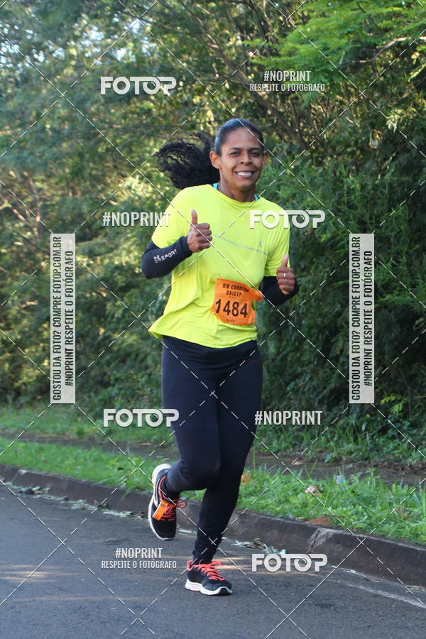 Achetez vos photos de l'vnementXIV Corrida UNICEP sur Fotop