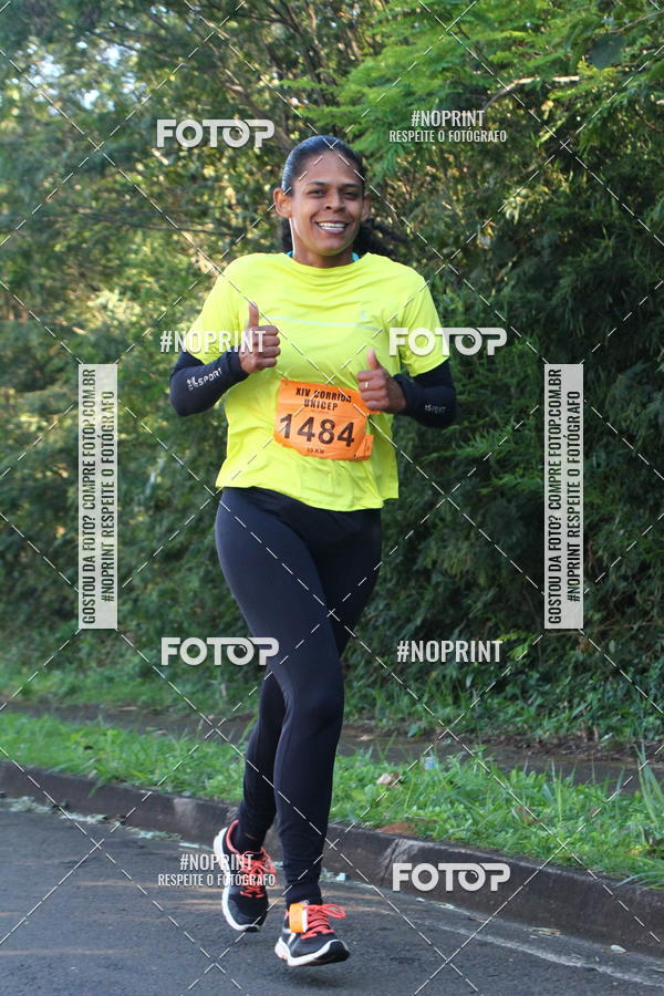 Achetez vos photos de l'vnementXIV Corrida UNICEP sur Fotop