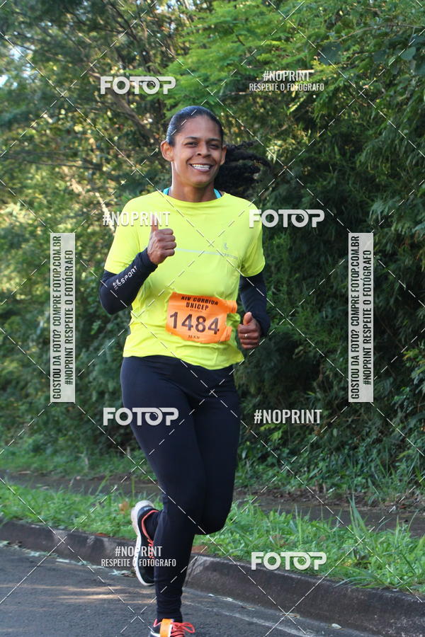 Achetez vos photos de l'vnementXIV Corrida UNICEP sur Fotop