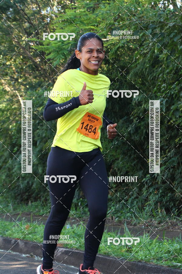 Achetez vos photos de l'vnementXIV Corrida UNICEP sur Fotop