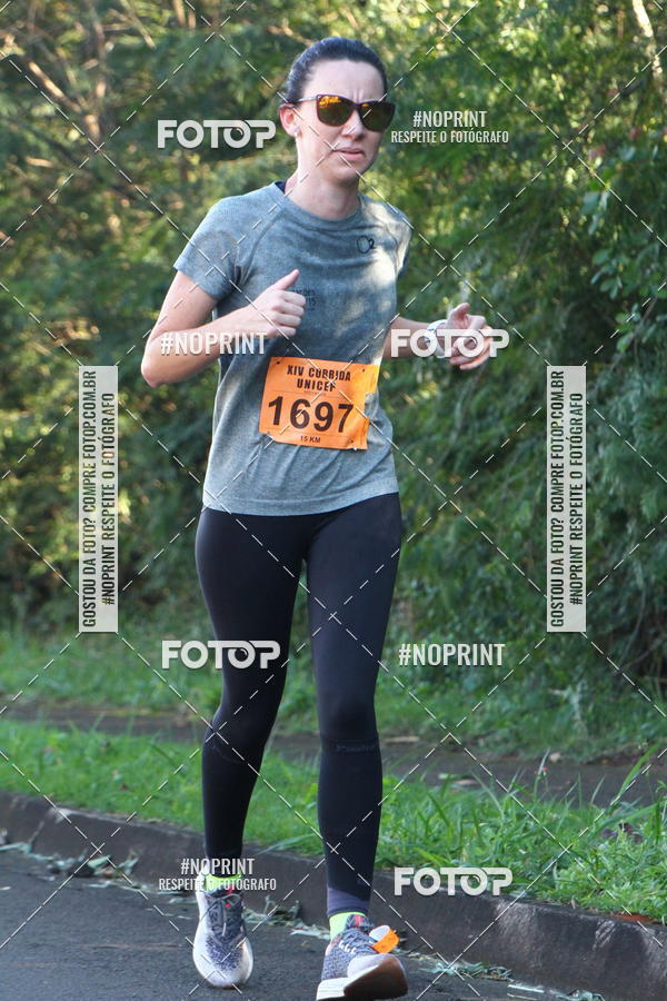 Achetez vos photos de l'vnementXIV Corrida UNICEP sur Fotop