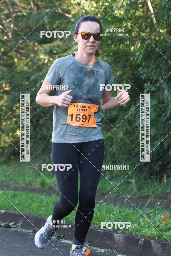 Achetez vos photos de l'vnementXIV Corrida UNICEP sur Fotop