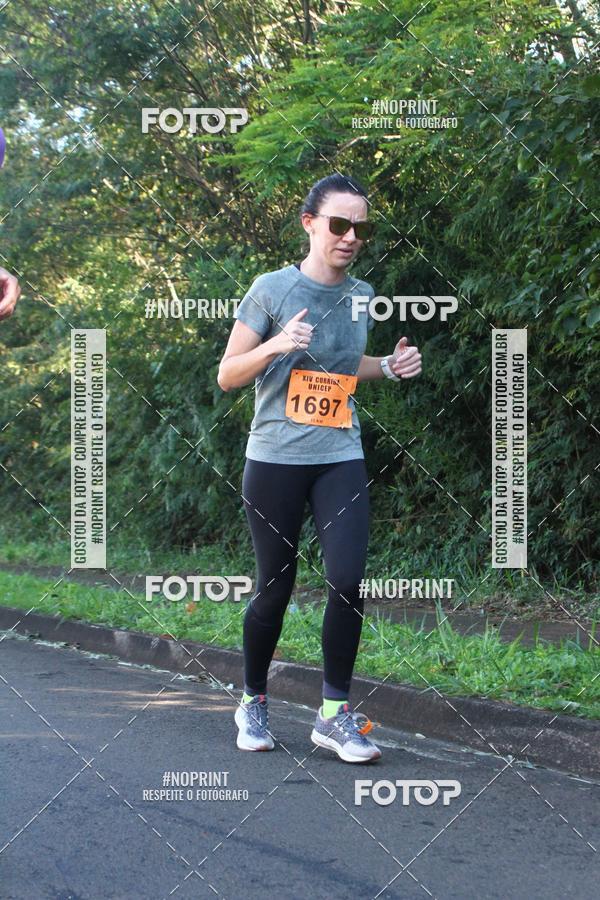 Achetez vos photos de l'vnementXIV Corrida UNICEP sur Fotop