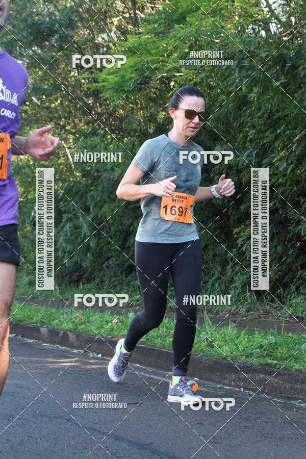 Achetez vos photos de l'vnementXIV Corrida UNICEP sur Fotop