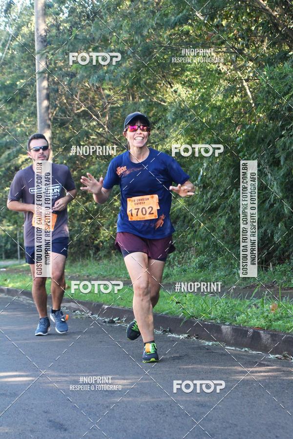 Compra tus fotos del eventoXIV Corrida UNICEP En Fotop