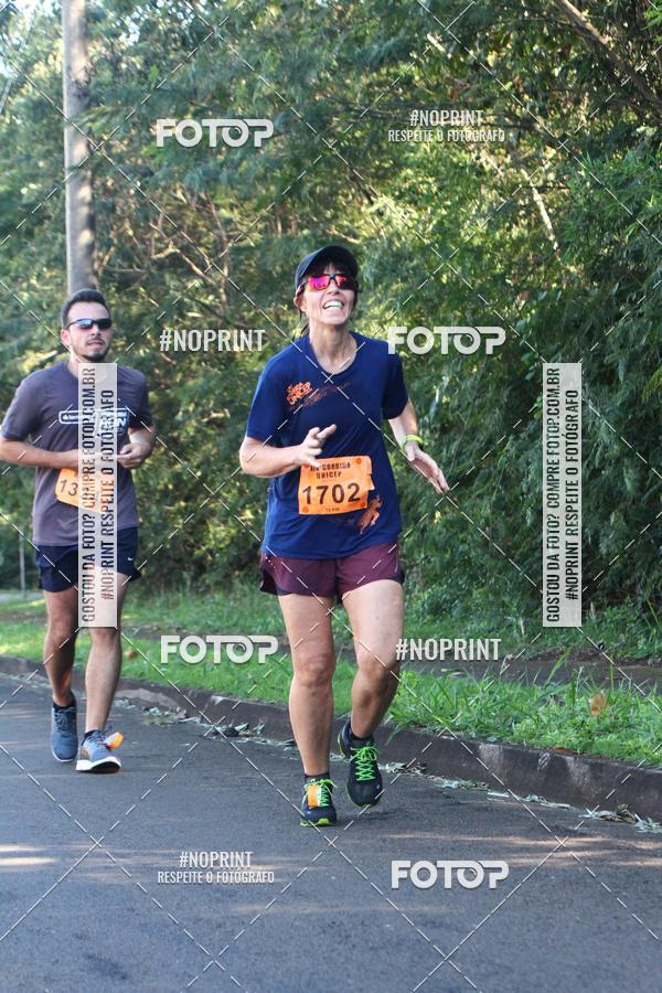 Compra tus fotos del eventoXIV Corrida UNICEP En Fotop