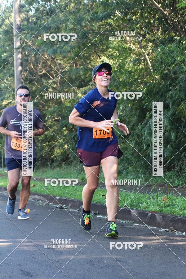 Compra tus fotos del eventoXIV Corrida UNICEP En Fotop