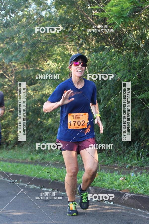 Compra tus fotos del eventoXIV Corrida UNICEP En Fotop