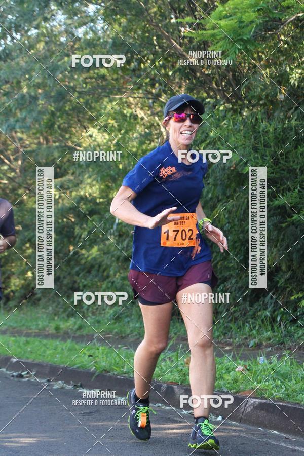 Compra tus fotos del eventoXIV Corrida UNICEP En Fotop