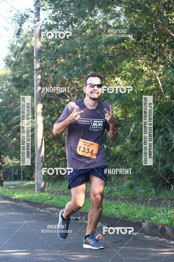 Compra tus fotos del eventoXIV Corrida UNICEP En Fotop