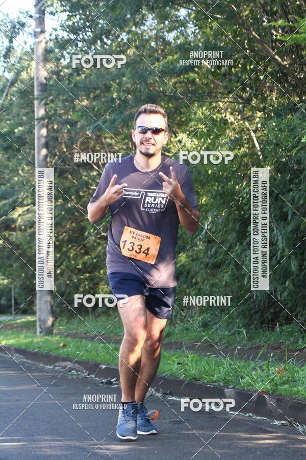 Compra tus fotos del eventoXIV Corrida UNICEP En Fotop