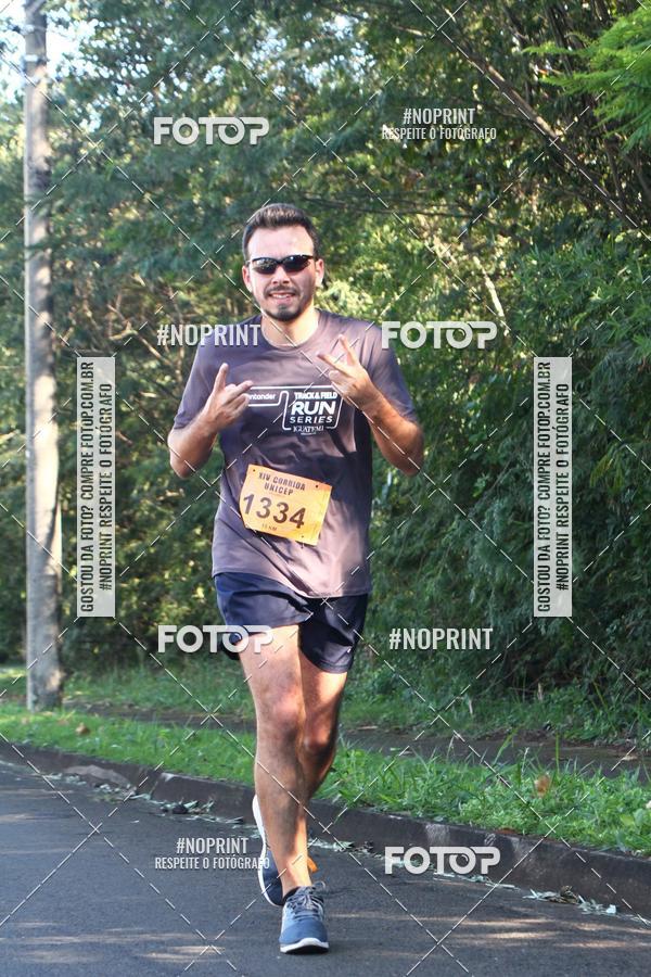 Compra tus fotos del eventoXIV Corrida UNICEP En Fotop
