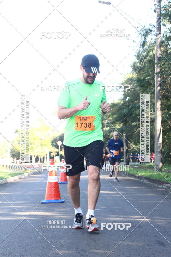 Compra tus fotos del eventoXIV Corrida UNICEP En Fotop