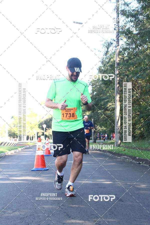 Compra tus fotos del eventoXIV Corrida UNICEP En Fotop