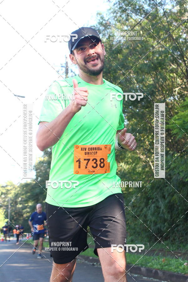 Compra tus fotos del eventoXIV Corrida UNICEP En Fotop