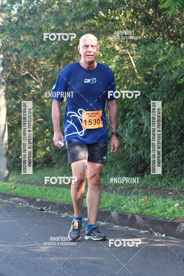 Compra tus fotos del eventoXIV Corrida UNICEP En Fotop
