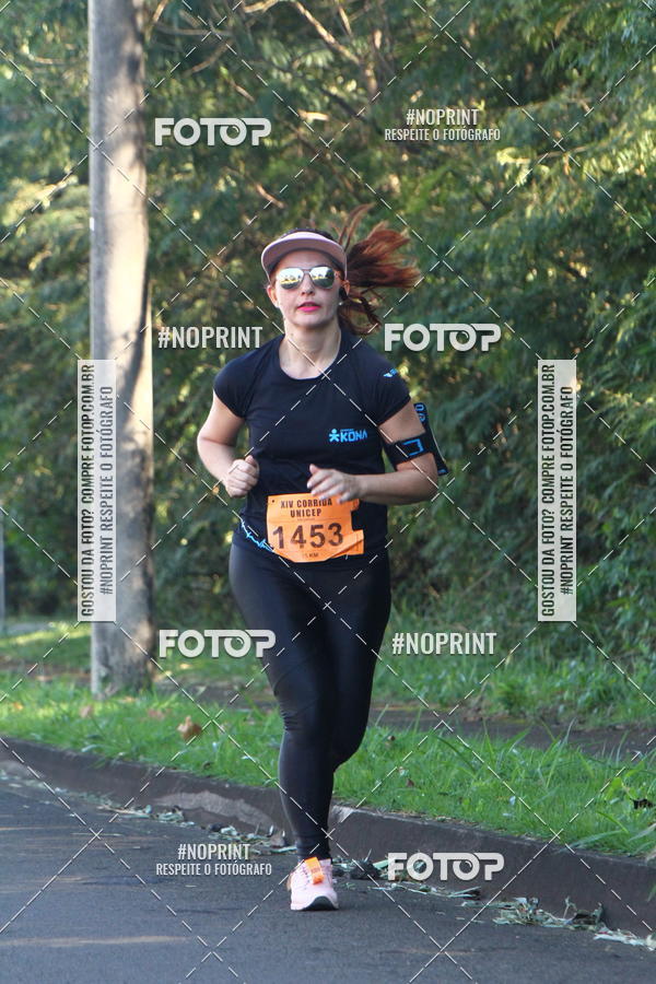 Compra tus fotos del eventoXIV Corrida UNICEP En Fotop